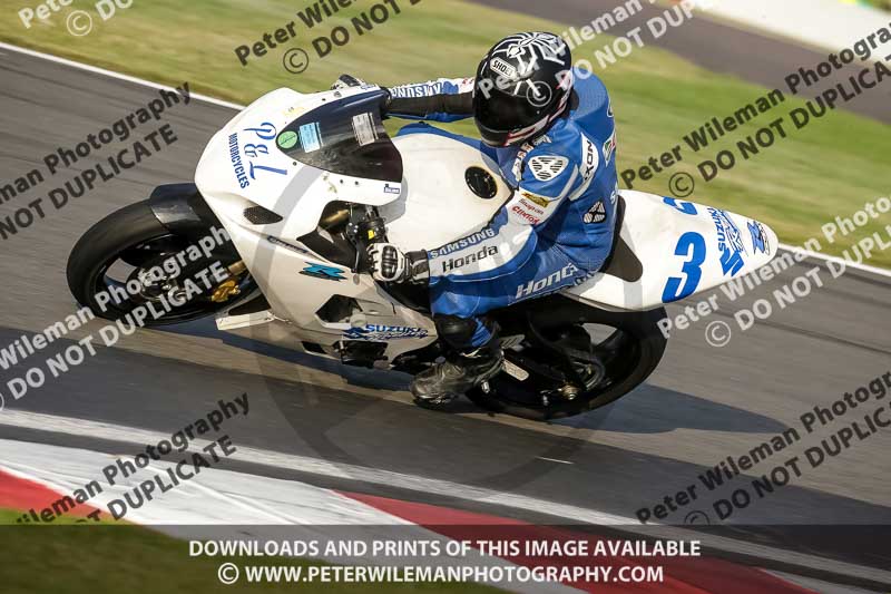 donington no limits trackday;donington park photographs;donington trackday photographs;no limits trackdays;peter wileman photography;trackday digital images;trackday photos